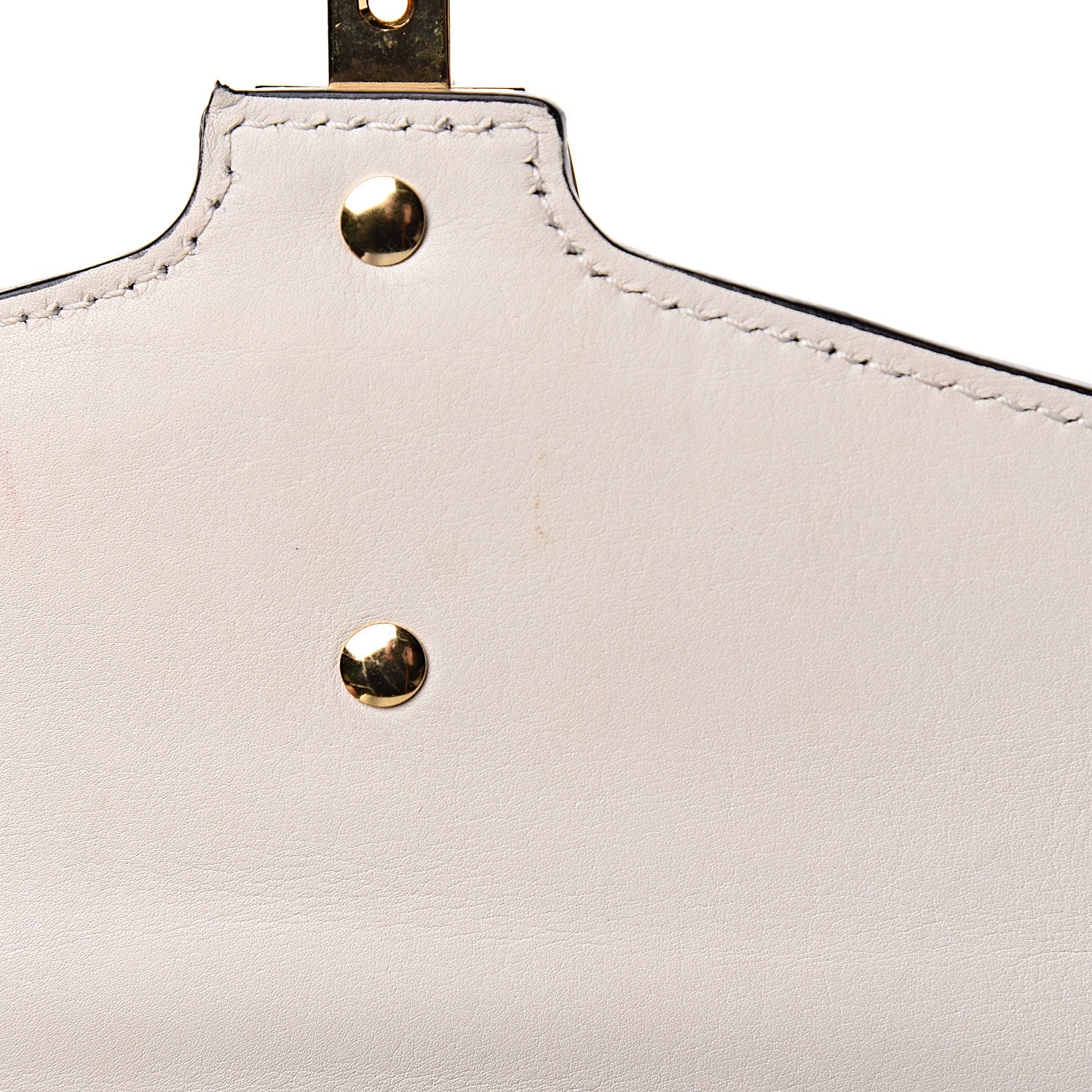 Gucci Snakeskin Small Sylvie Shoulder Bag Roccia 11 of 13