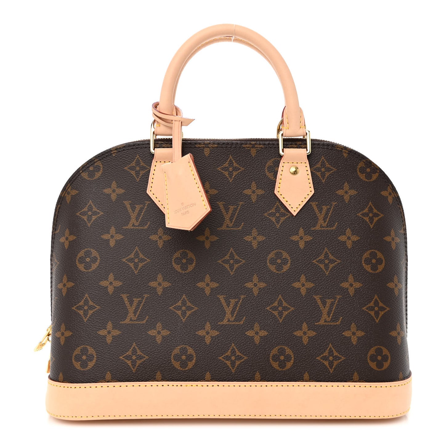 Monogram Alma PM