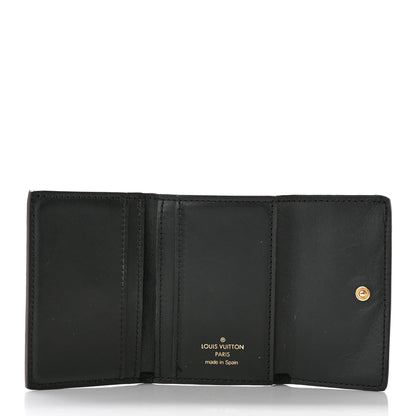 Louis Vuitton Monogram Micro Wallet 5 of 11