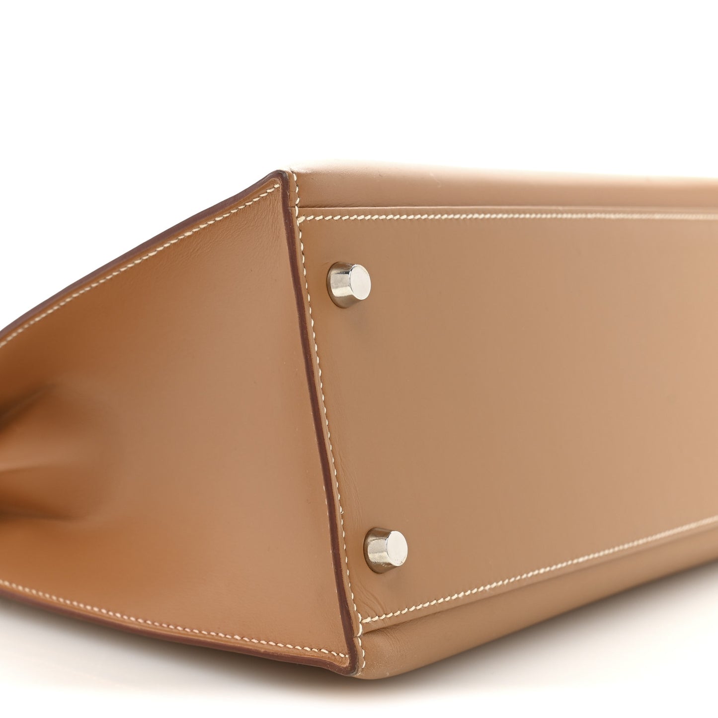 Box Kelly Sellier 32 Natural