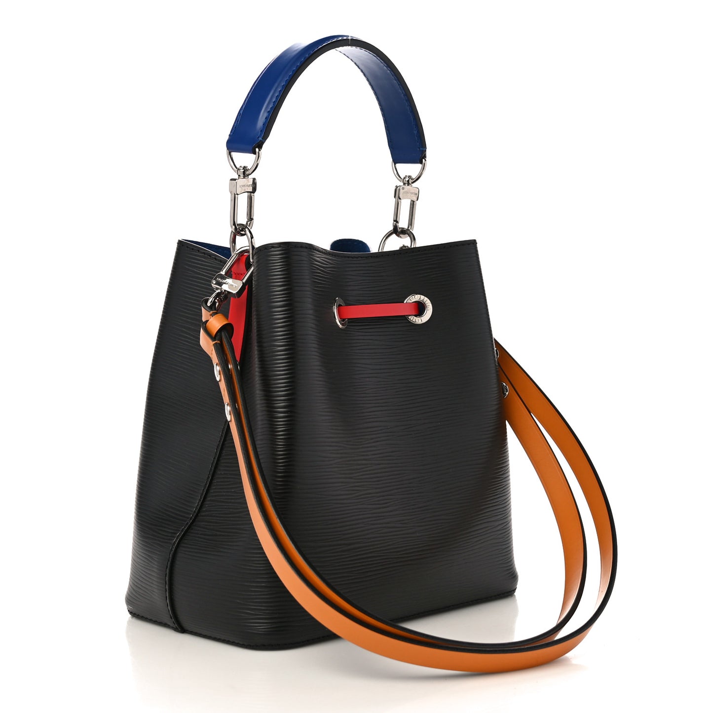 Epi Neonoe BB Black Safran