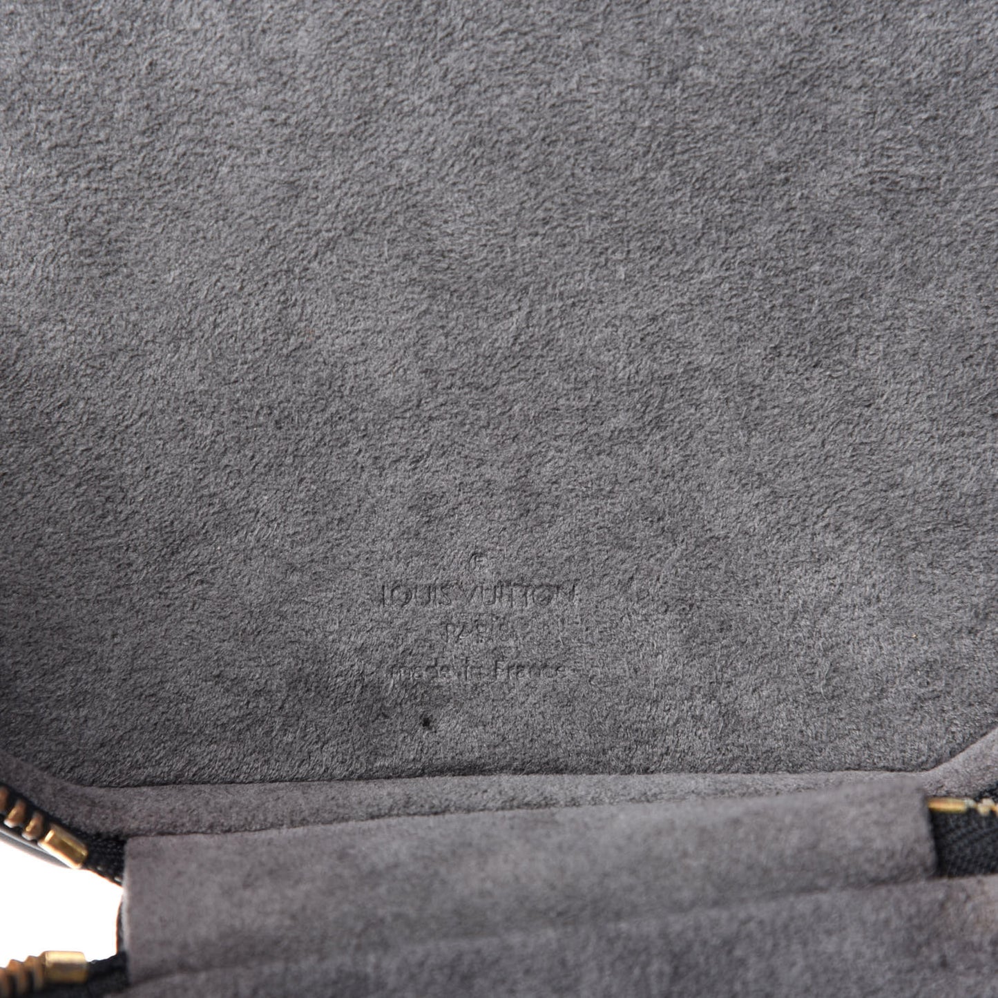 Epi Cannes Black