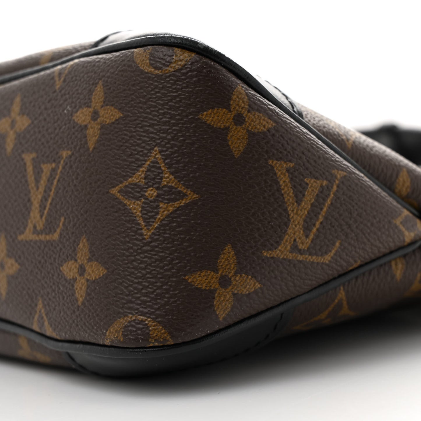 Monogram Odeon PM Black