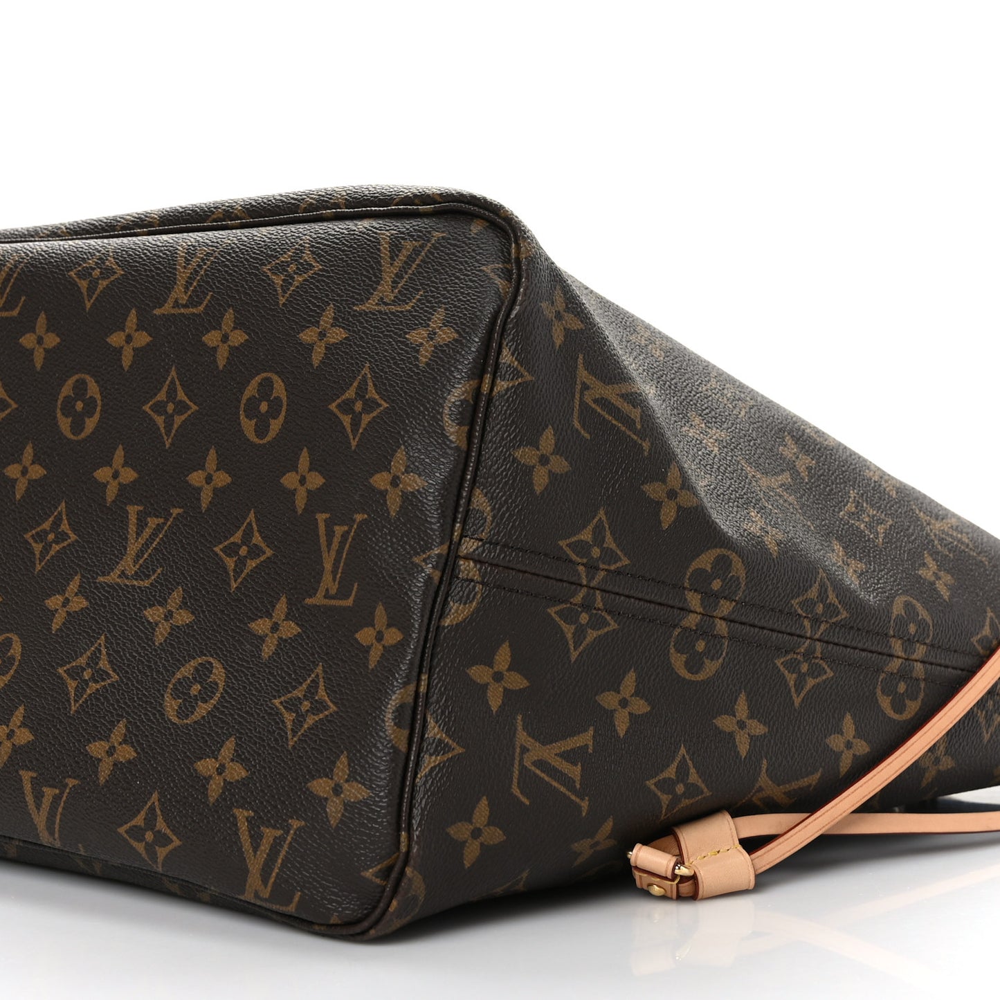 Monogram Neo Neverfull GM