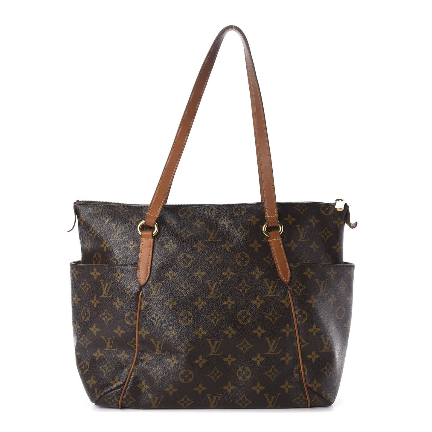 Monogram Totally MM