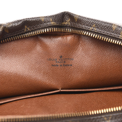 Louis Vuitton Monogram Compiegne 28 6 of 12