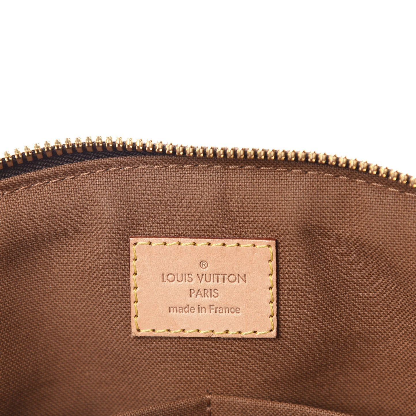 Monogram Tivoli PM