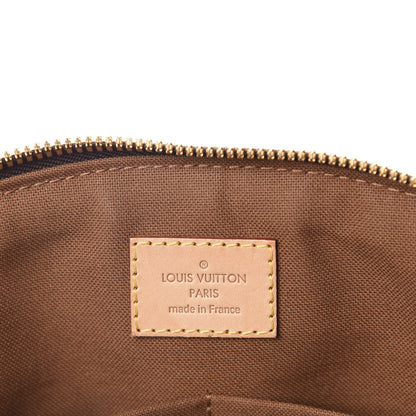Louis Vuitton Monogram Tivoli PM 8 of 11