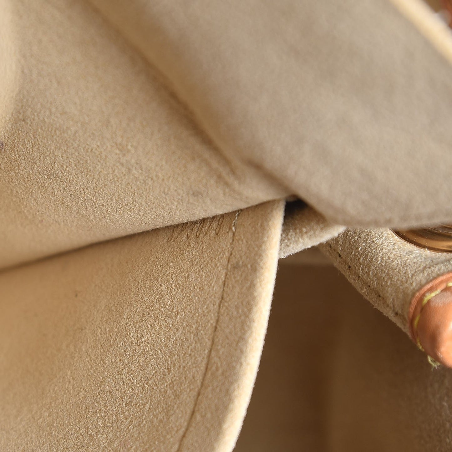 Monogram Galliera PM