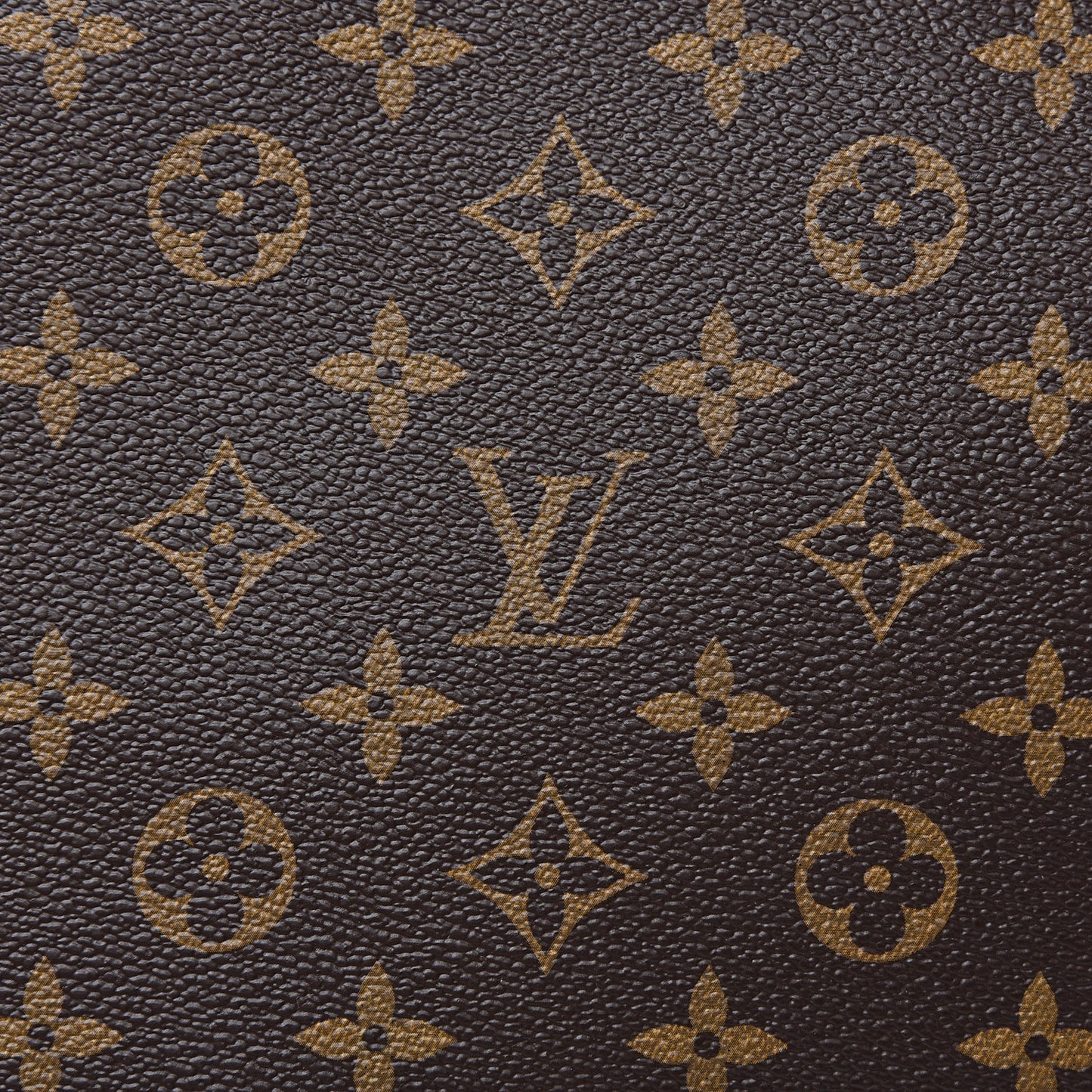 Monogram Neo Neverfull GM