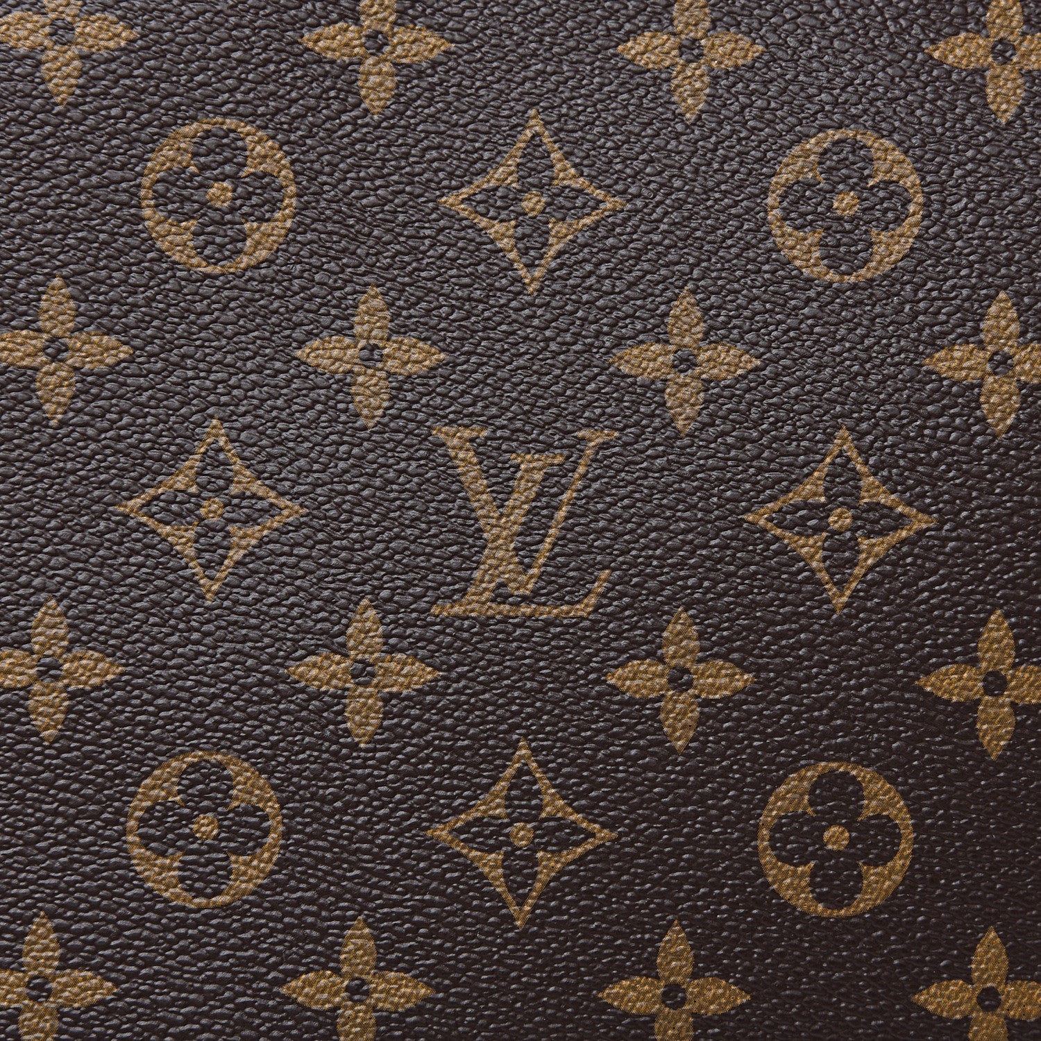 Louis Vuitton Monogram Neo Neverfull GM 12 of 12