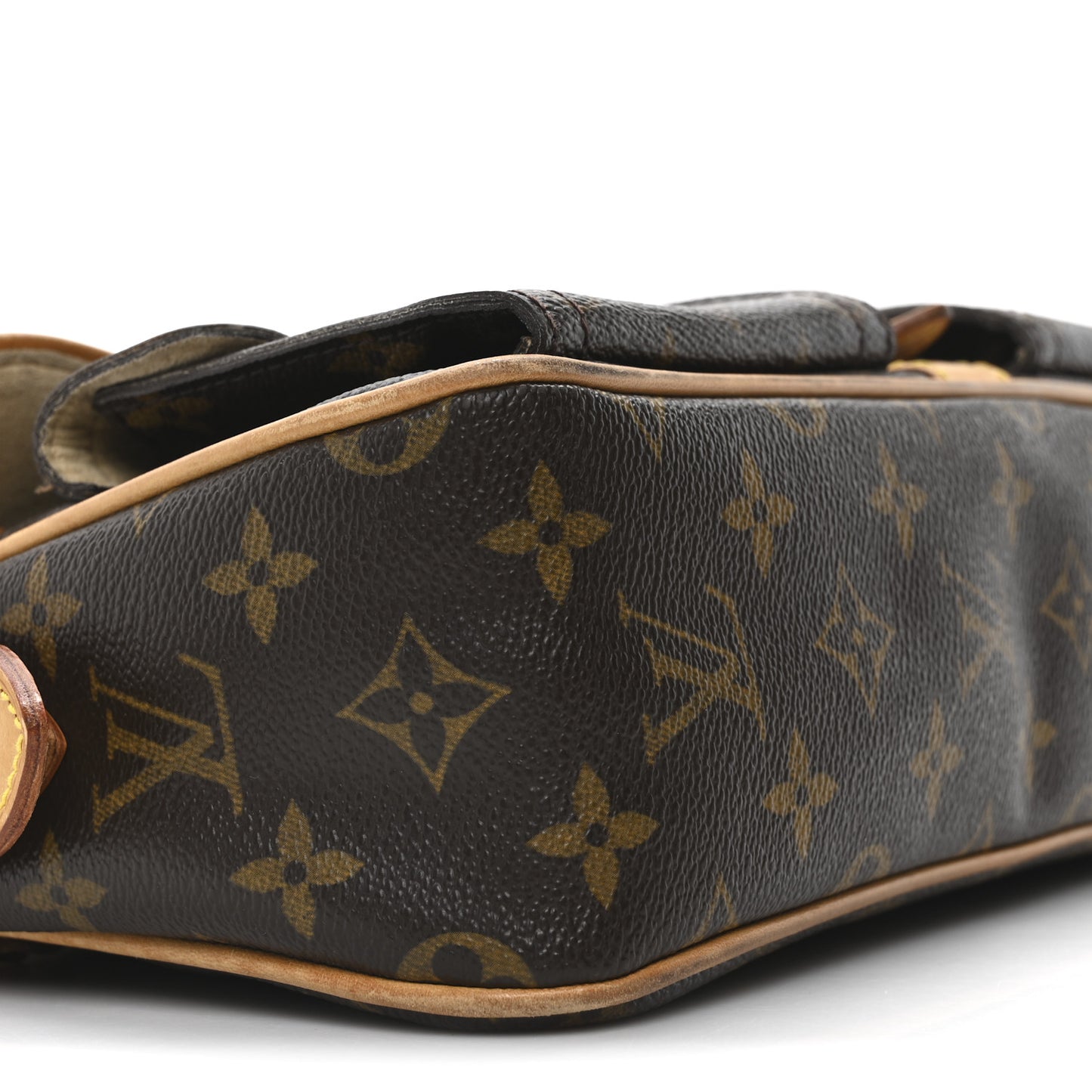 Monogram Hudson PM