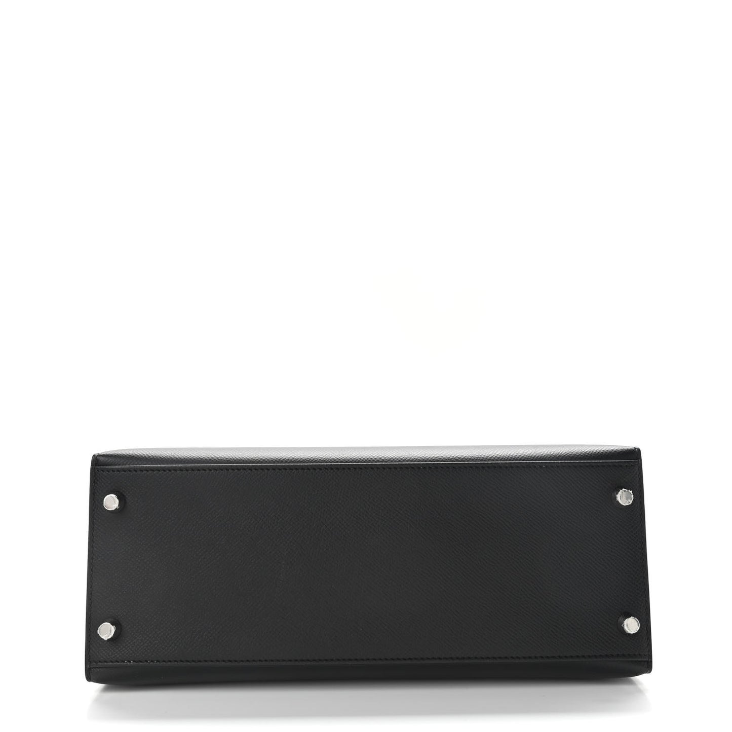 Epsom Kelly Sellier 28 Black