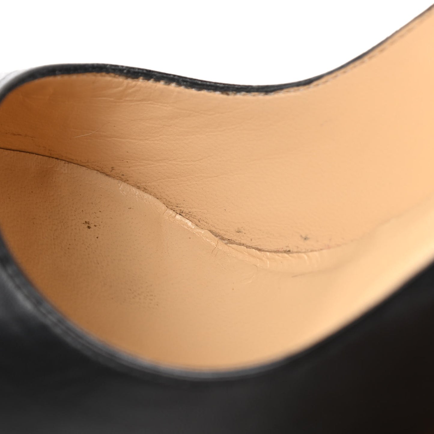 Kid Victoria 160 Pumps 37 Black