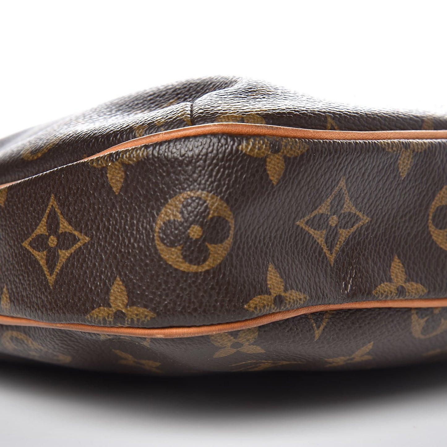 Monogram Odeon PM
