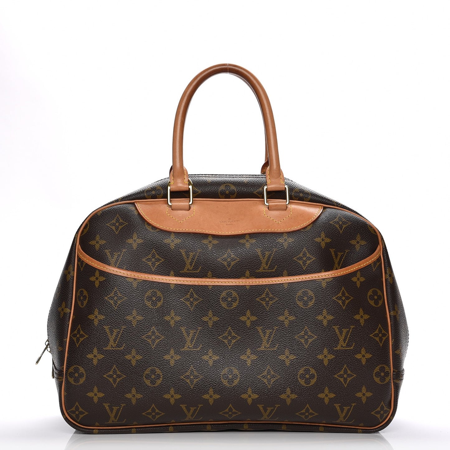 Monogram Deauville