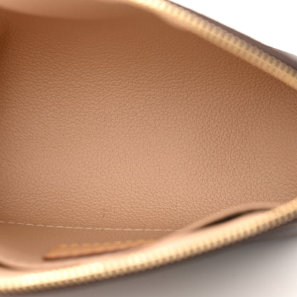 Louis Vuitton Monogram Cosmetic Pouch 5 of 7