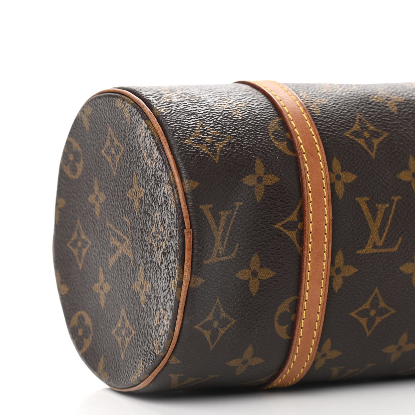 Monogram Papillon 26