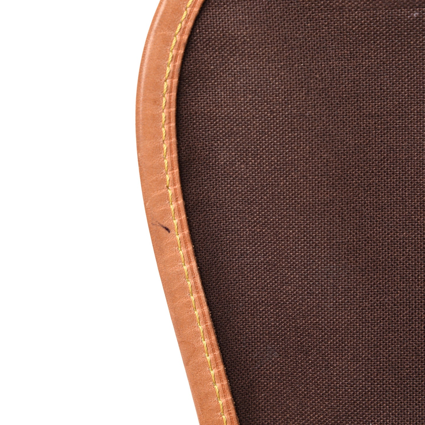 Monogram Menilmontant PM