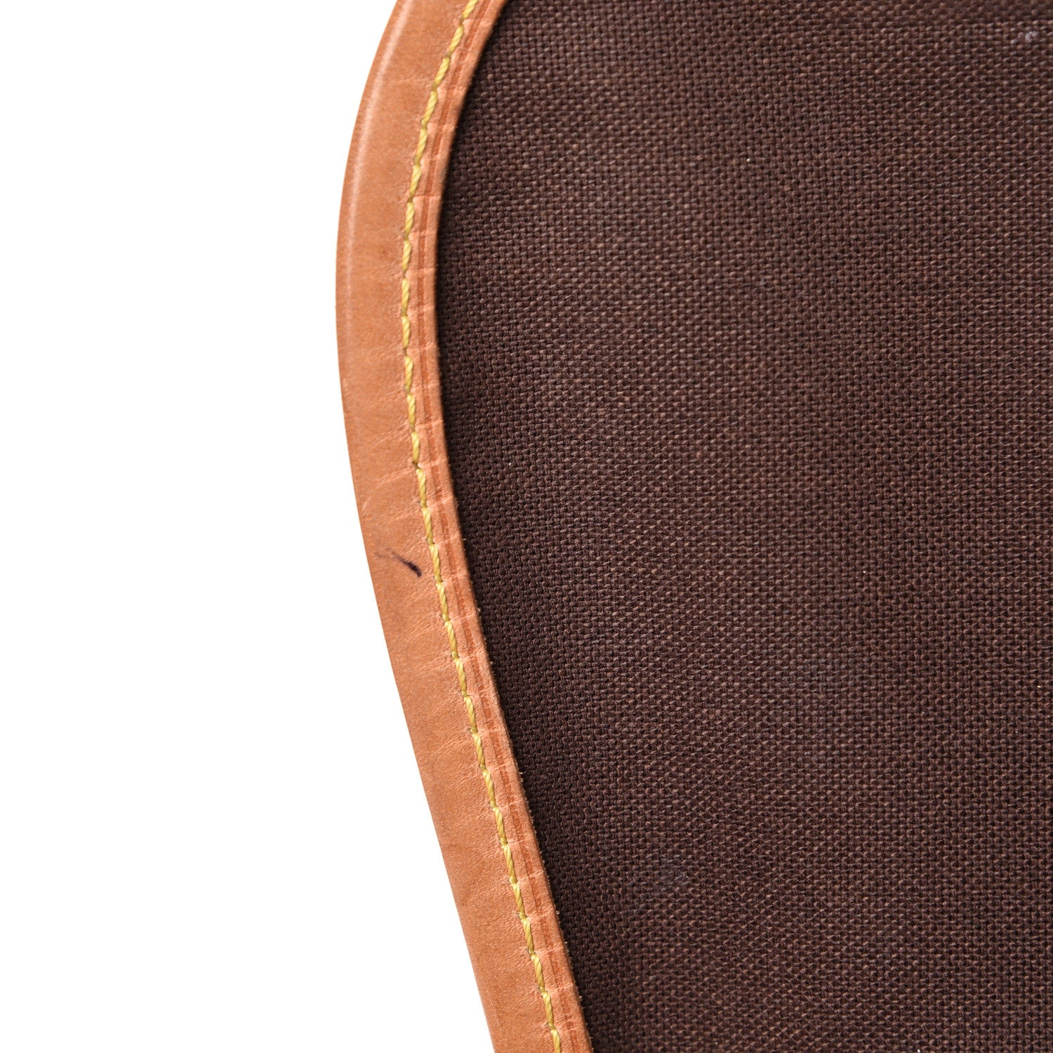 Louis Vuitton Monogram Menilmontant PM 21 of 21