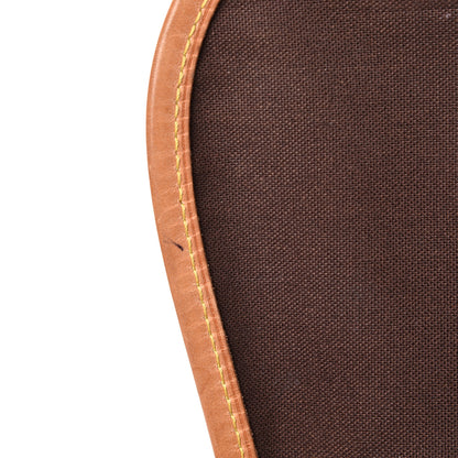 Louis Vuitton Monogram Menilmontant PM 21 of 21
