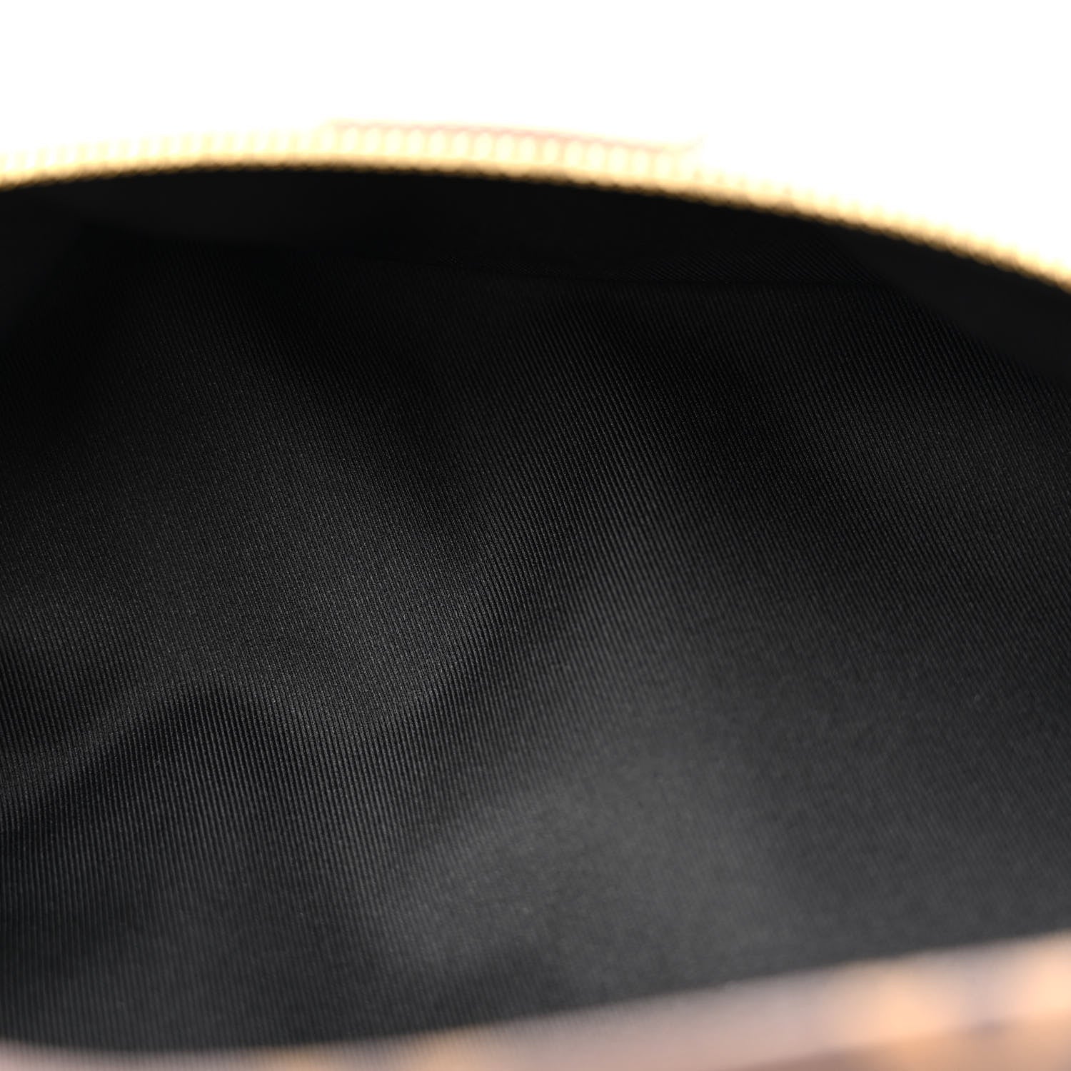 Louis Vuitton LOUIS VUITTON Monogram Bumbag 5 of 11