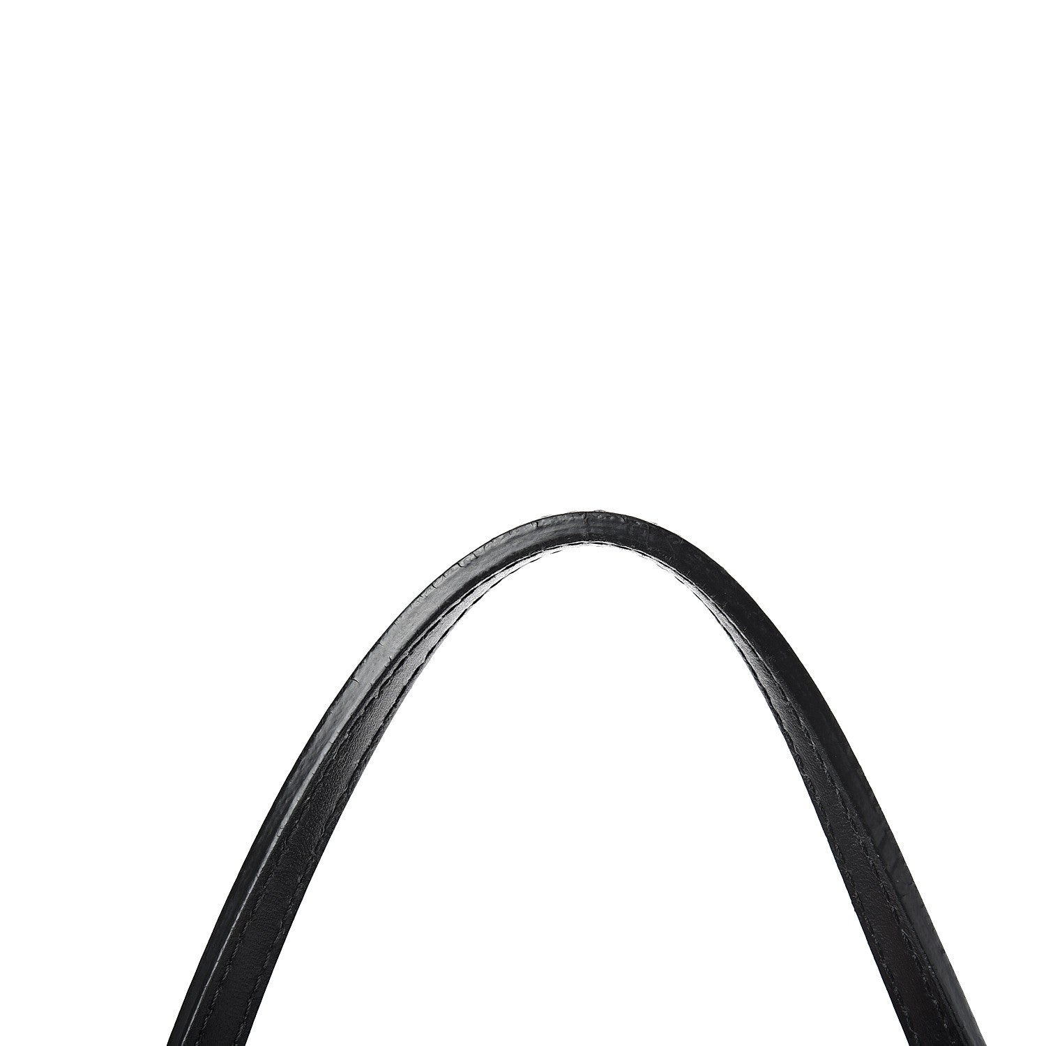 Givenchy Textured Coated Canvas Bambi Print Large Antigona Tote Black 15 of 17