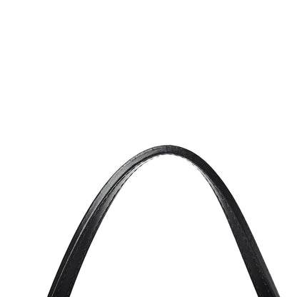 Givenchy Textured Coated Canvas Bambi Print Large Antigona Tote Black 15 of 17