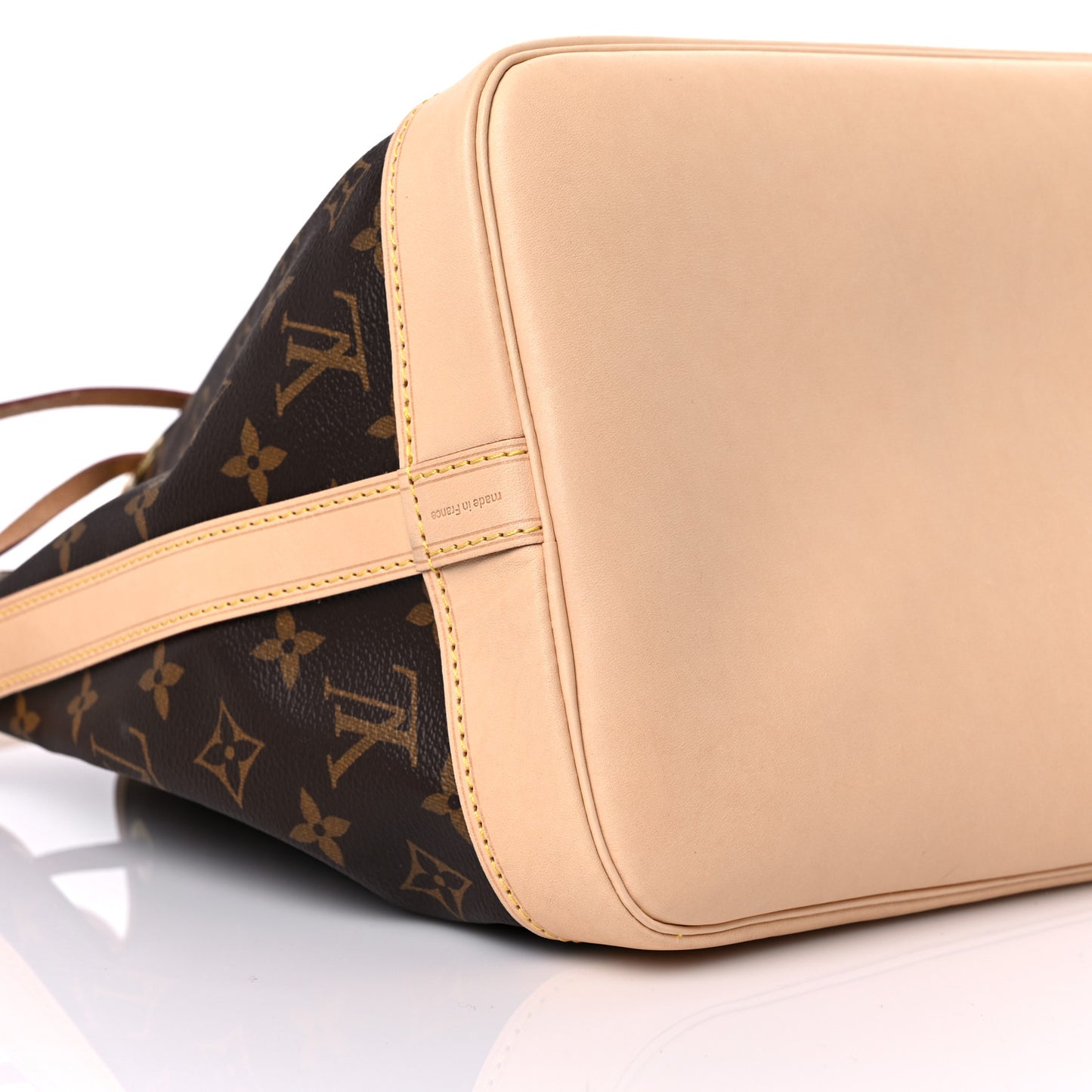 Monogram Petit Noe NM