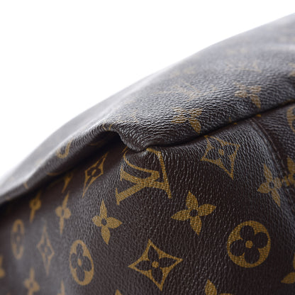 Louis Vuitton Monogram Artsy MM 7 of 11