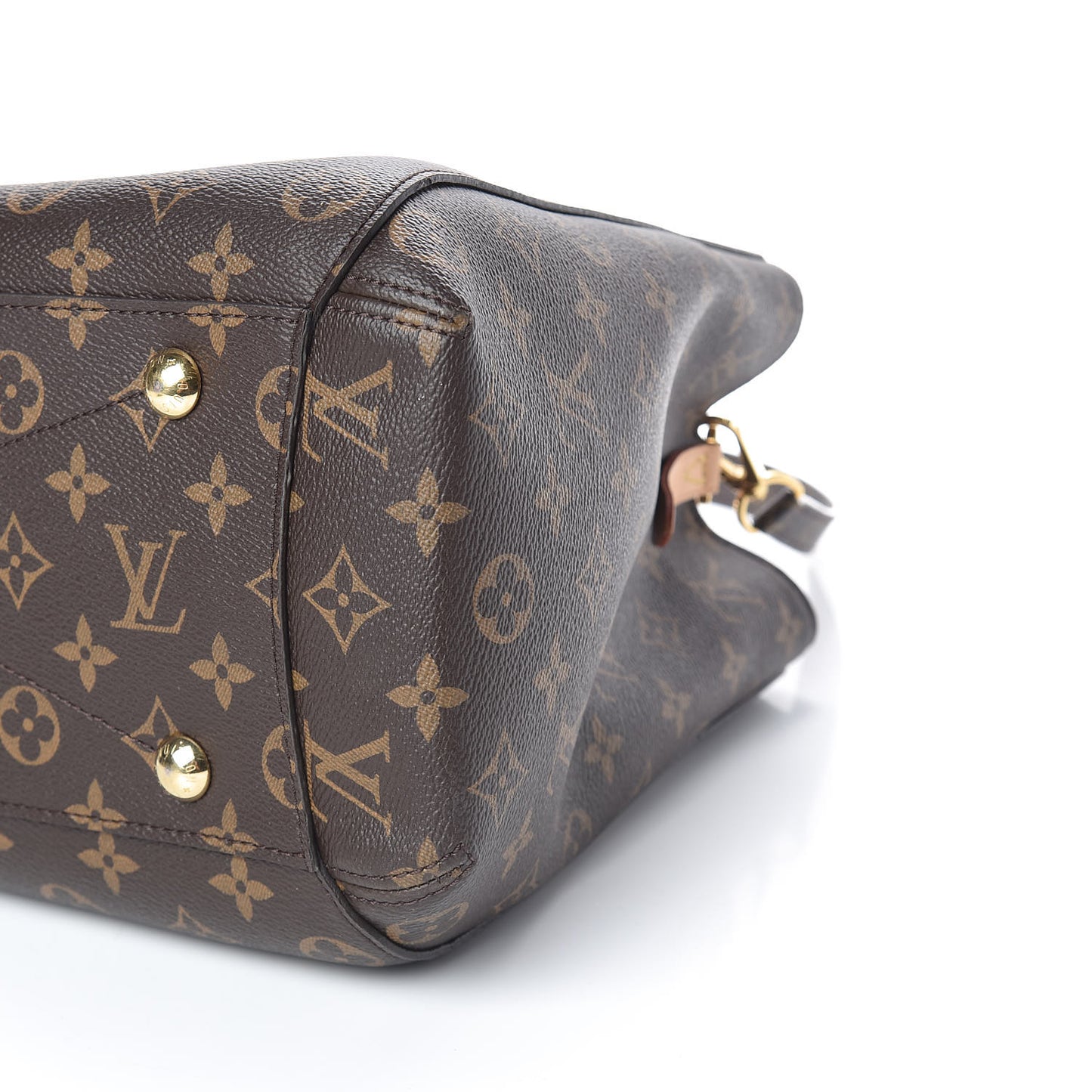 Monogram Montaigne GM