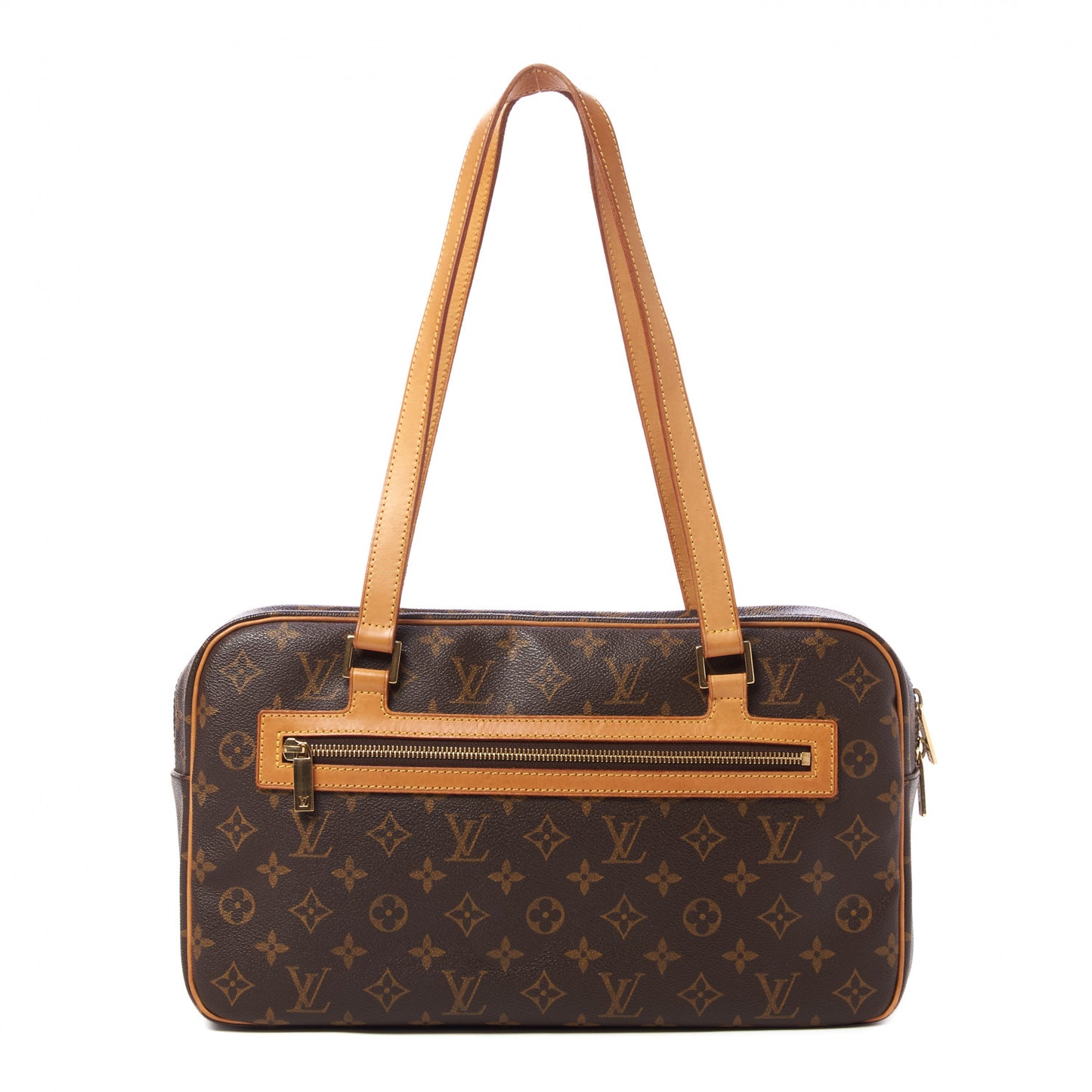 Monogram Cite GM