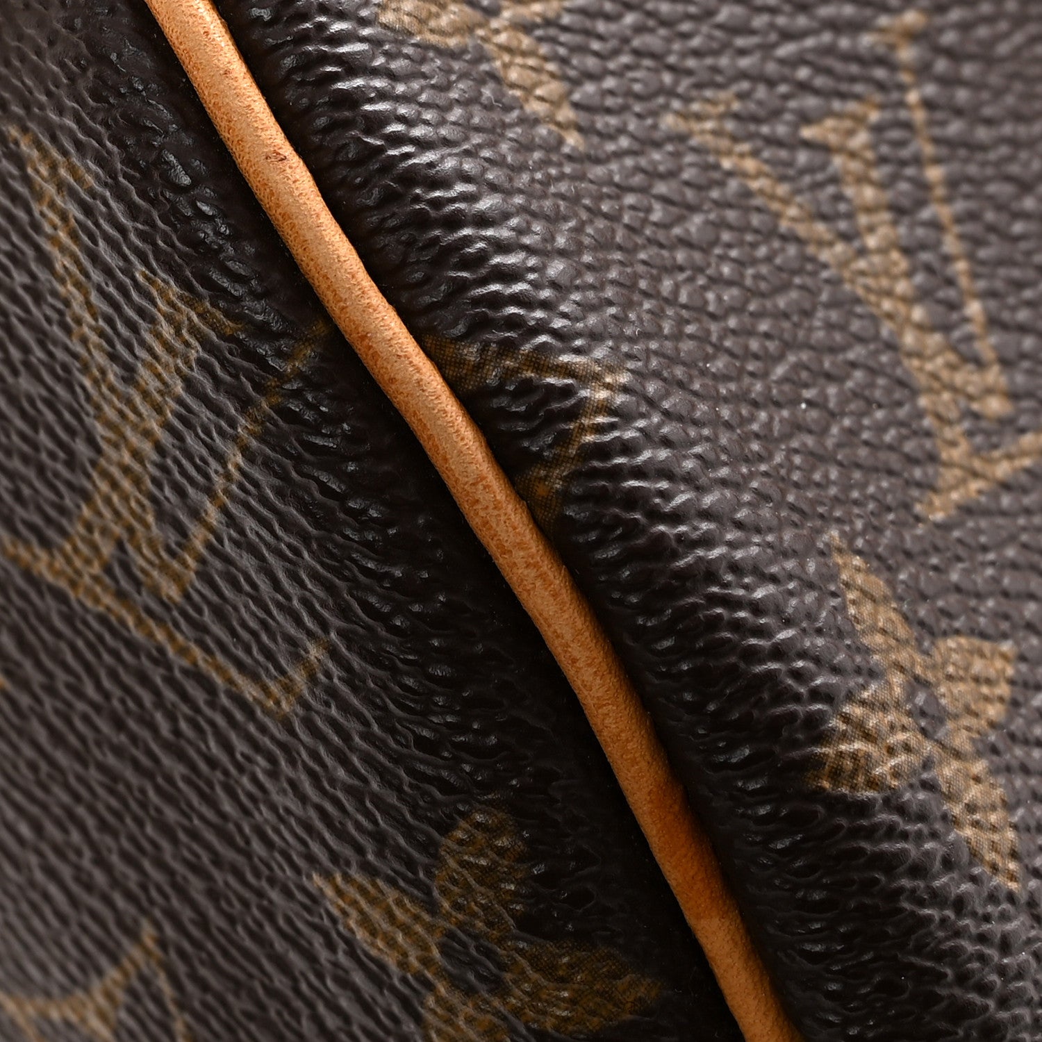 Louis Vuitton Monogram Speedy 30 16 of 17