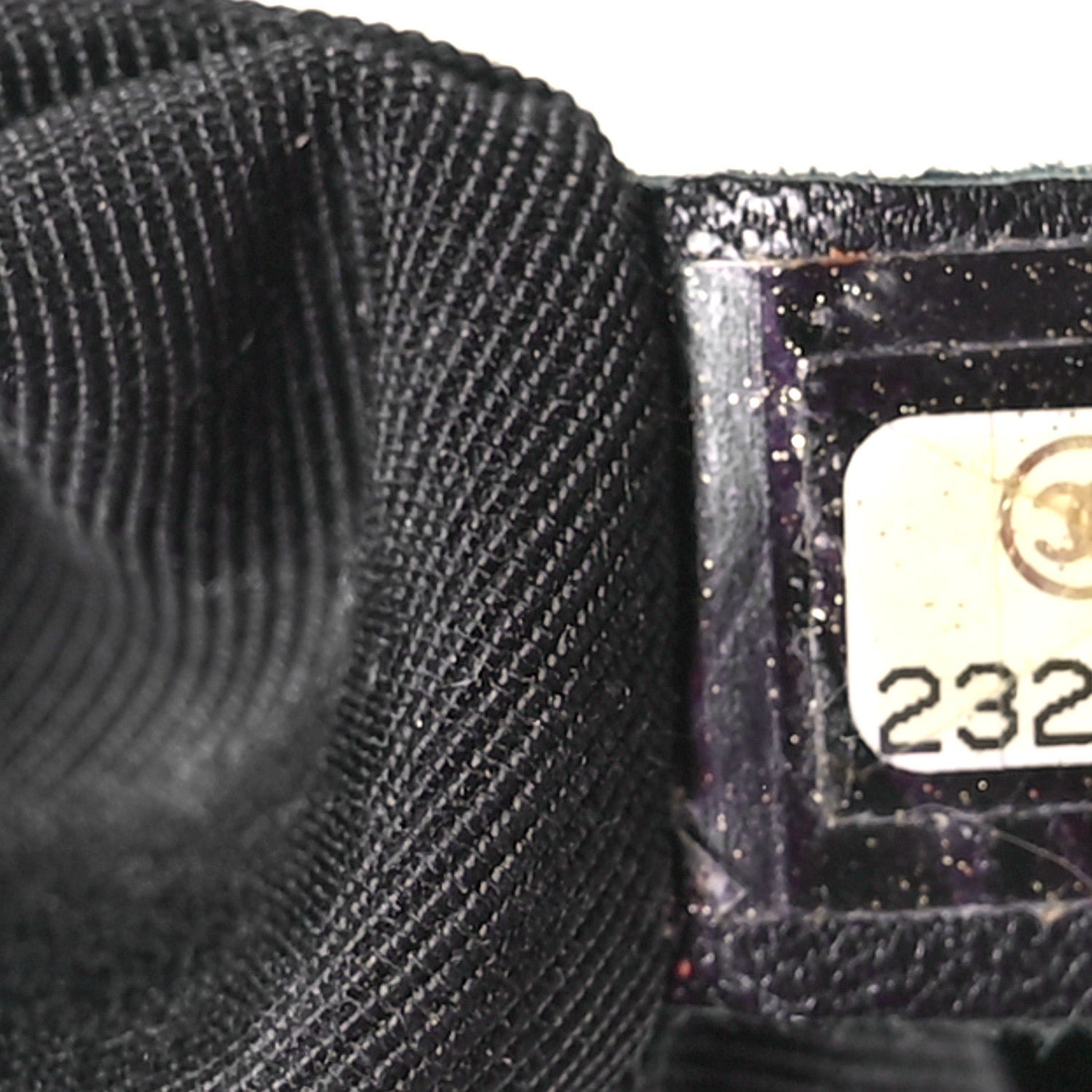 Chanel Lambskin Quilted Small Urban Spirit Backpack Black 7 of 11