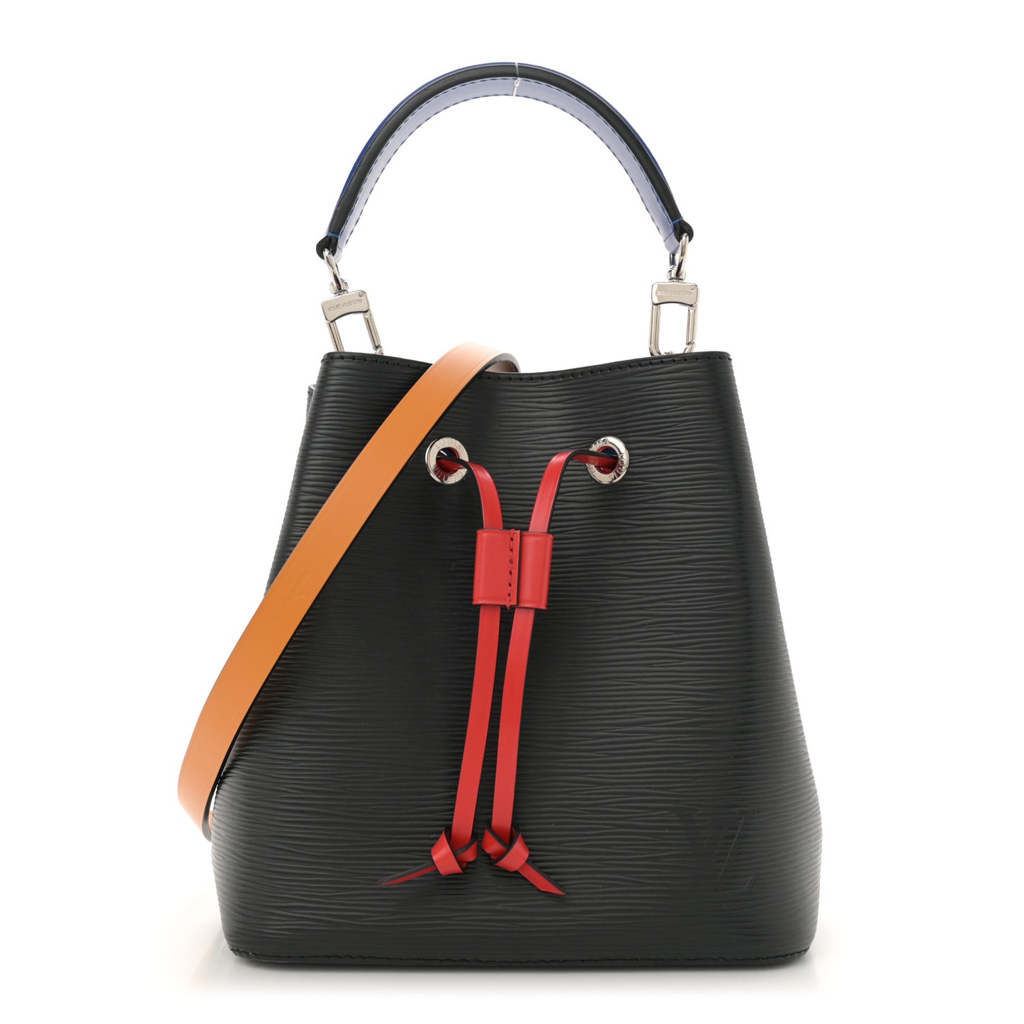 Epi Neonoe BB Black Safran