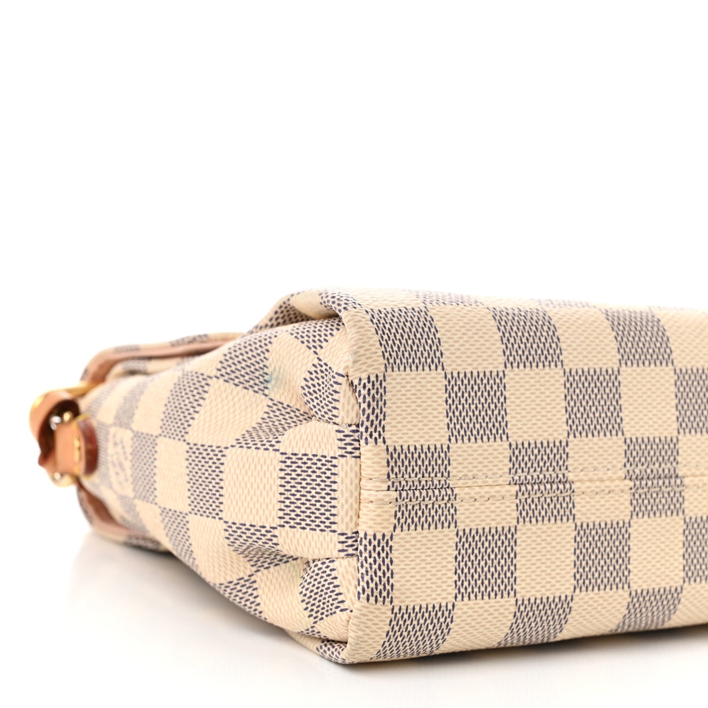 Damier Azur Croisette