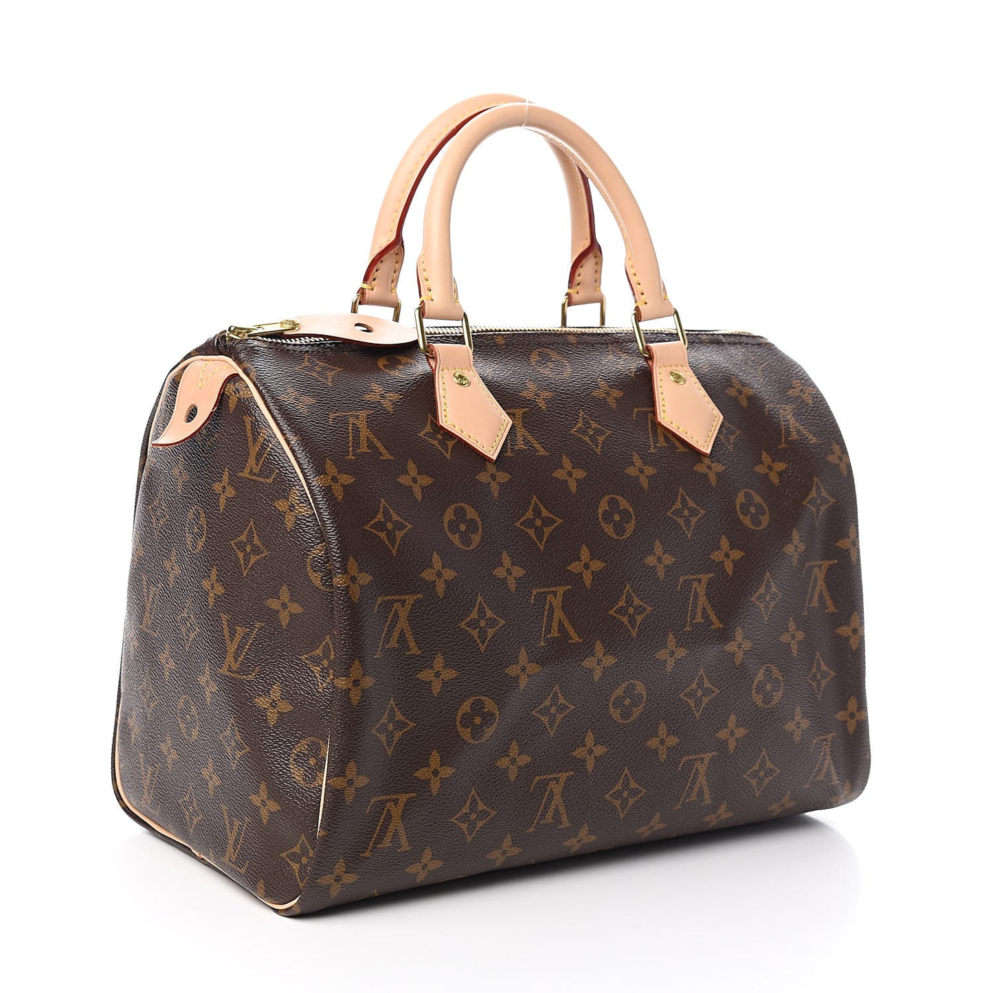 Monogram Speedy 30
