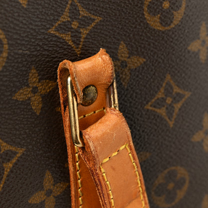 Louis Vuitton Monogram Babylone 18 of 24