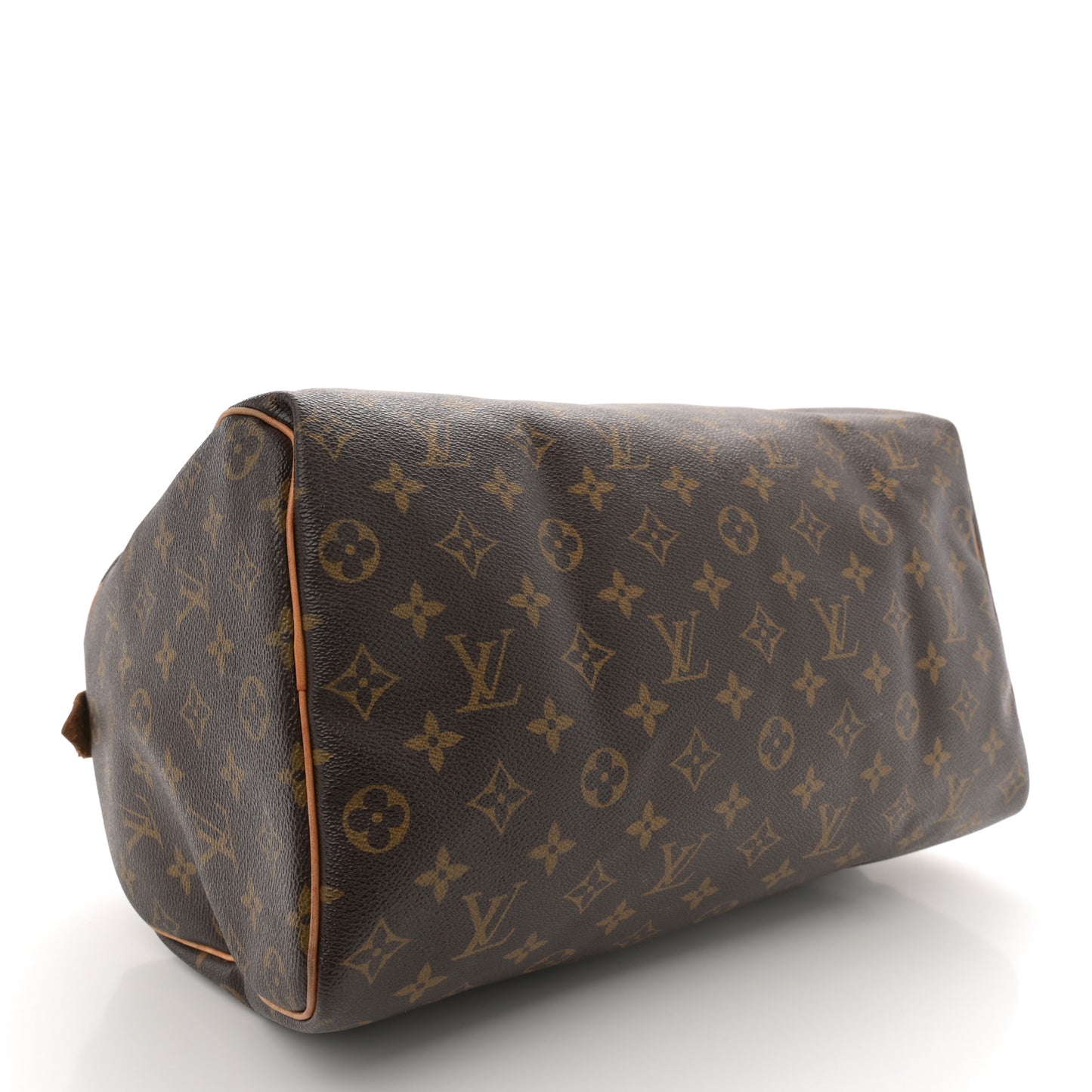 Monogram Speedy 35