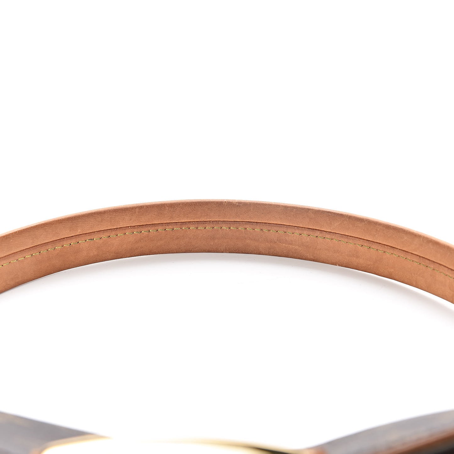 Monogram Beverly MM