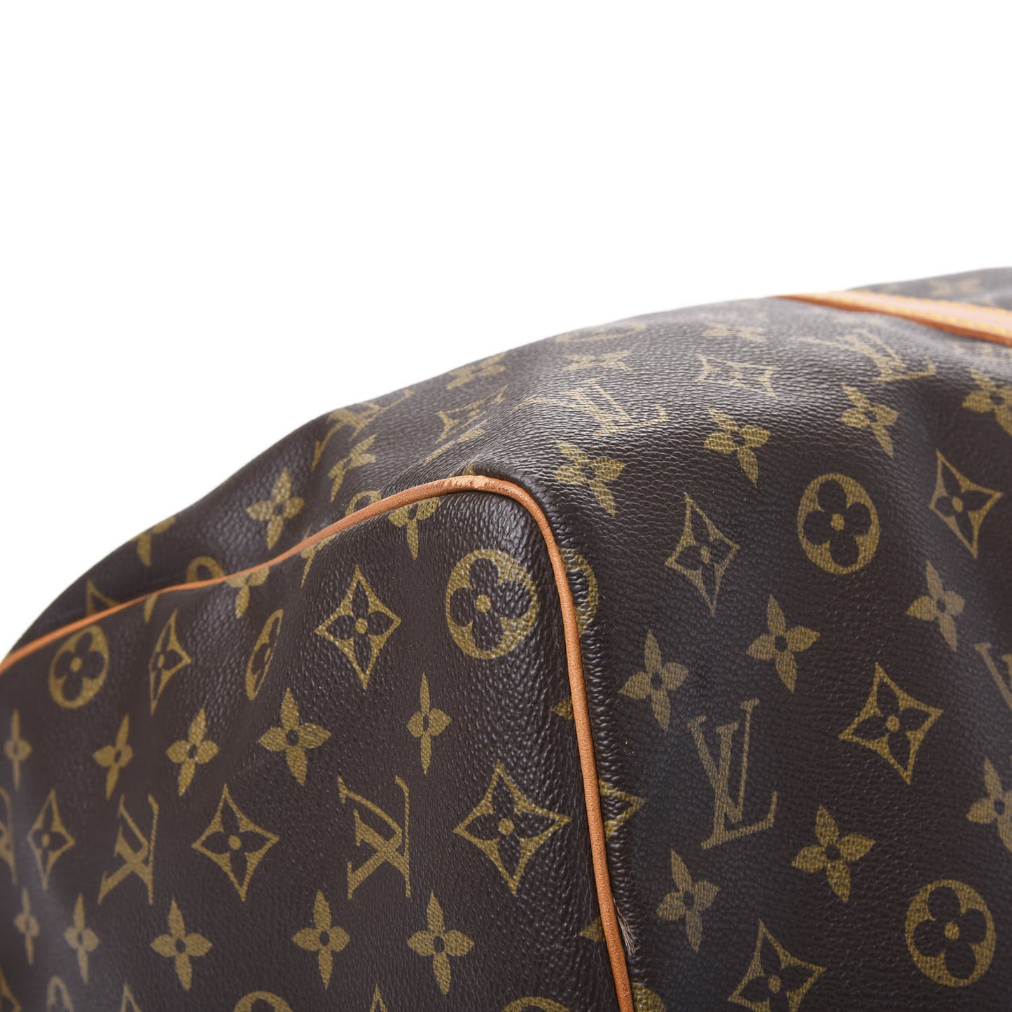 Monogram Keepall 45