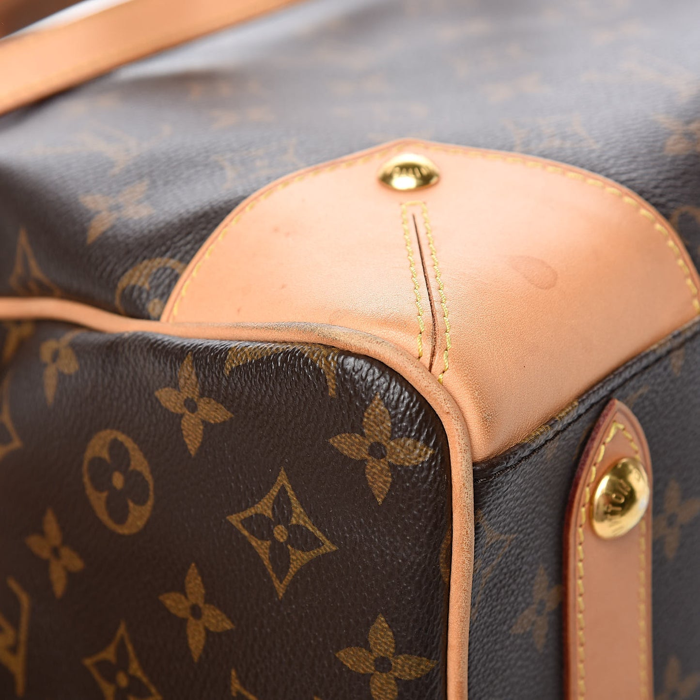 Monogram Retiro PM