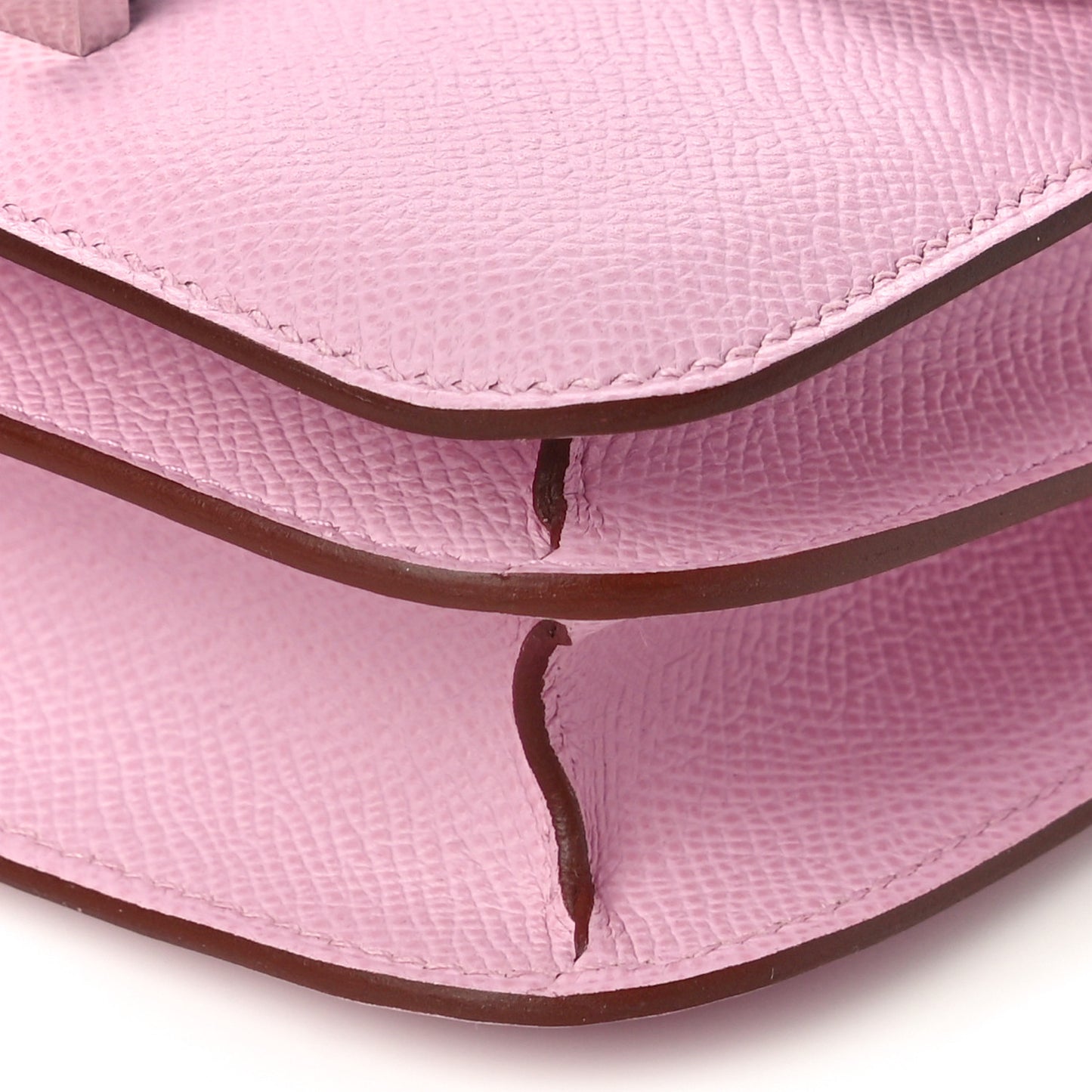 Epsom Constance 18 Mauve Sylvestre