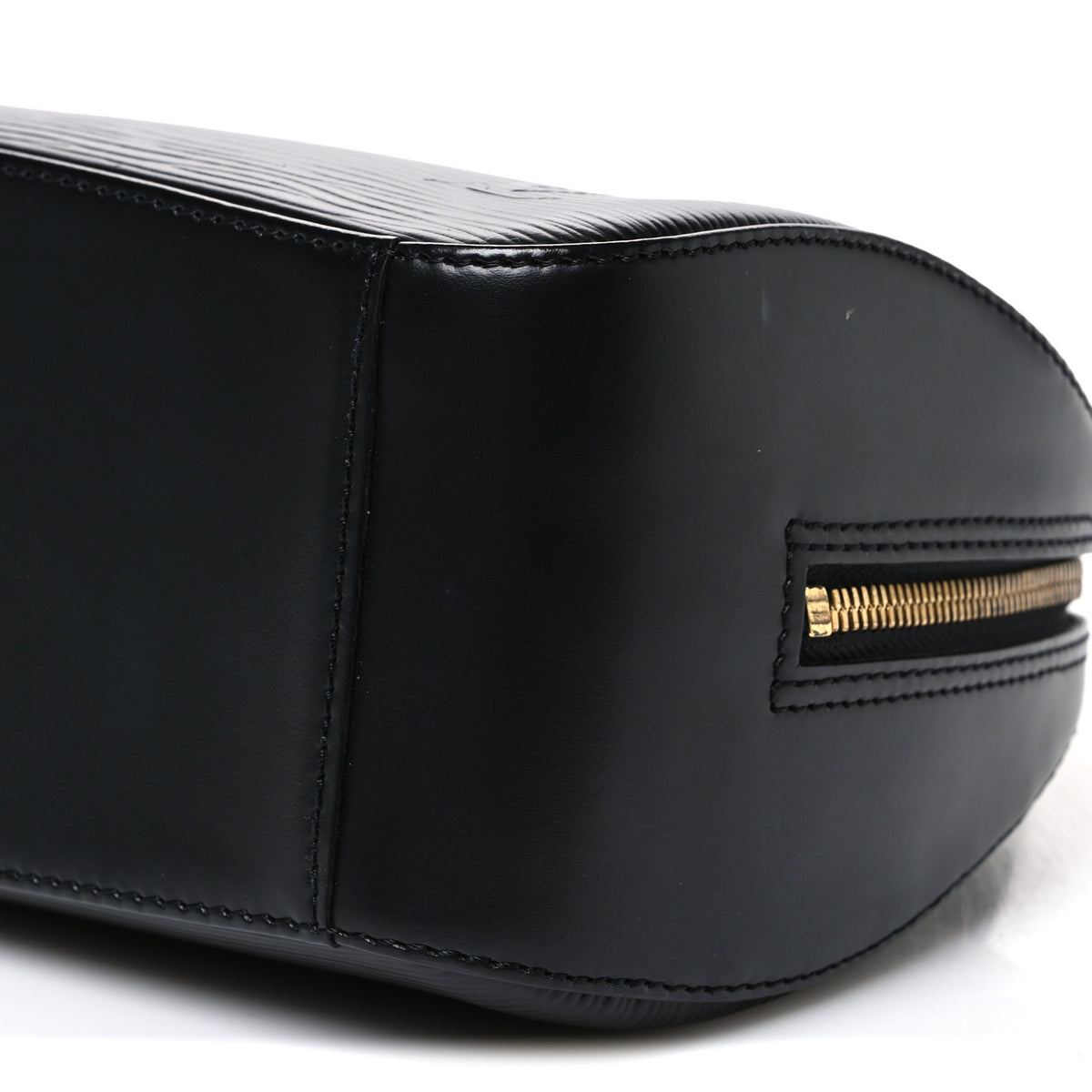Epi Jasmin Black