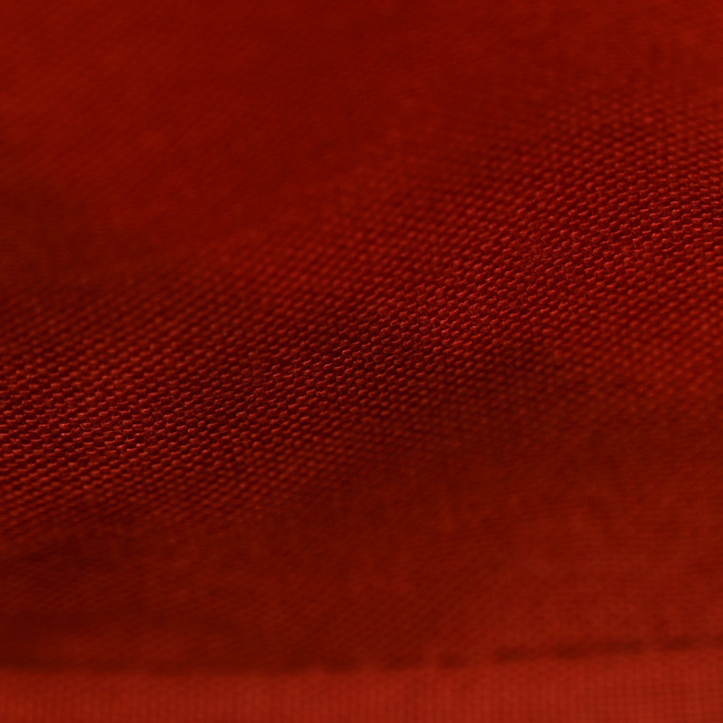 Damier Ebene Naviglio