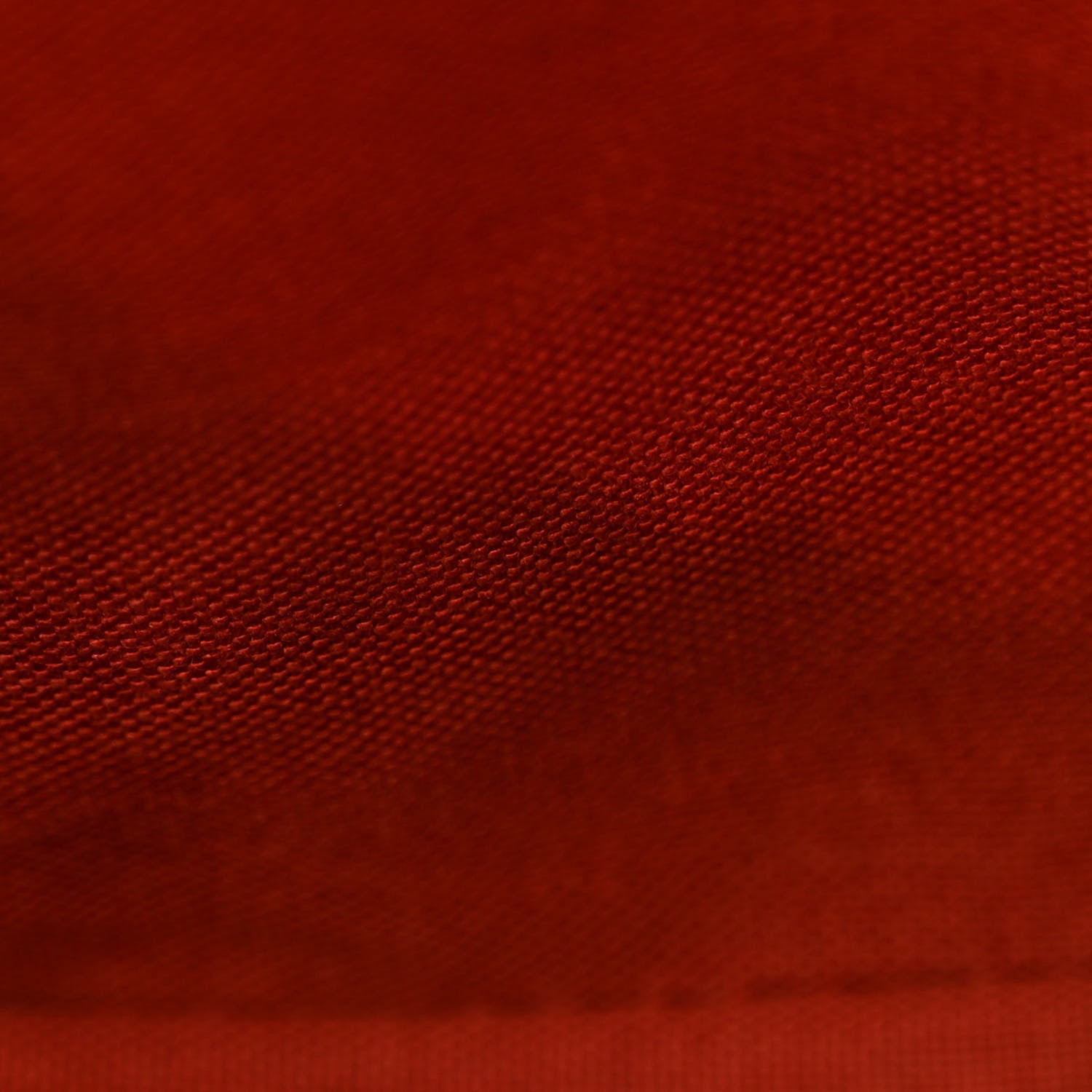 Louis Vuitton Damier Ebene Naviglio 11 of 13