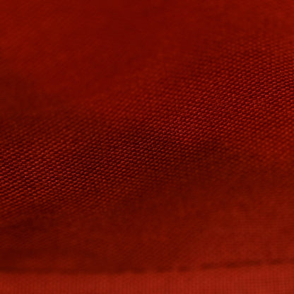 Louis Vuitton Damier Ebene Naviglio 11 of 13