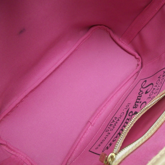 Monogram MOCA Neverfull PM