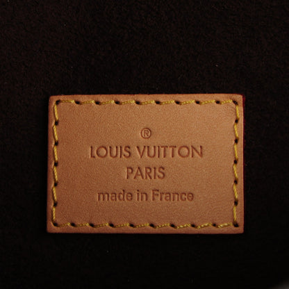 Louis Vuitton Monogram Metis 6 of 7