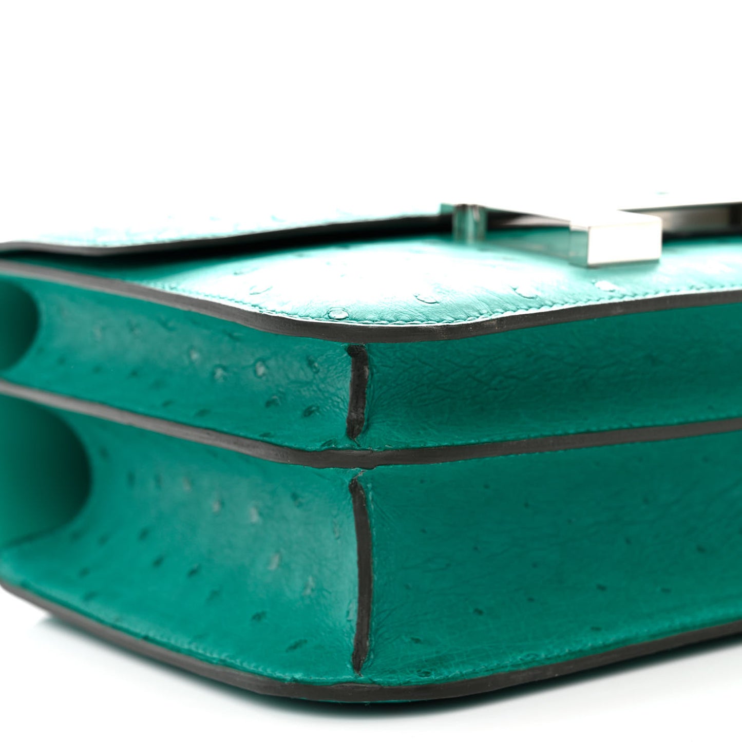 Ostrich Constance 24 Vert Verone